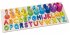 Goki 58357 - Alphanumerisches Puzzle,... - Bild 2