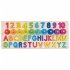 Goki 58357 - Alphanumerisches Puzzle,... - Bild 3