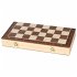Schach/Dame Spiel 2in1, Per St - Jetzt Bei  Bestellen
