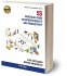 5S Practical guide to improve quality... - Bild 2