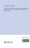 Graded Lessons in English; An... - Bild 2