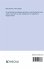 The Purple Land; Being the Narrative of... - Bild 2