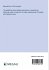 HHygienic physiology; With special... - Bild 2