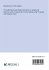 Catherine Booth; A Sketch Reprinted... - Bild 2