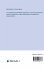 HHygienic physiology; With special... - Bild 2
