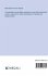 Catherine Booth; A Sketch Reprinted... - Bild 2