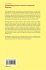 Functional Analysis Tools for Practical... - Bild 2
