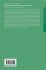 Spherical Functions of Mathematical... - Bild 2