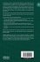 Capital Allocation and Value Creation - Bild 2