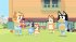 Bluey: Das Videospiel (PlayStation 4) - Bild 2