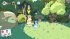 Bluey: Das Videospiel (PlayStation 4) - Bild 11