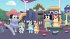 Bluey: Das Videospiel (PlayStation 4) - Bild 3