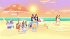 Bluey: Das Videospiel (PlayStation 4) - Bild 4