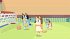 Bluey: Das Videospiel (PlayStation 4) - Bild 5