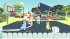 Bluey: Das Videospiel (PlayStation 4) - Bild 6