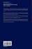 Algebraic Approach to Data Processing - Bild 2