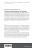Linguistic and Extralinguistic in... - Bild 2