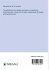 Higher Lessons in English; A work on... - Bild 2