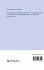 Higher Lessons in English; A work on... - Bild 2