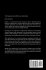 Navigating Cultural Differences in... - Bild 2