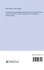 The Logbooks of the Lady Nelson; With... - Bild 2