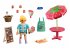 PLAYMOBIL® 71445 Marmeladenstand - Bild 2