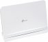 TP-Link VX231V - Bild 2