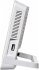 TP-Link VX231V - Bild 3