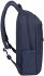 Rivacase 7561 Laptop Rucksack 15.6-16