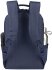 Rivacase 7561 Laptop Rucksack 15.6-16
