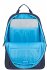 Rivacase 7561 Laptop Rucksack 15.6-16