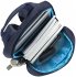 Rivacase 7561 Laptop Rucksack 15.6-16