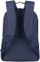 Rivacase 7561 Laptop Rucksack 15.6-16