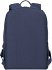 Rivacase 7561 Laptop Rucksack 15.6-16