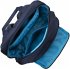 Rivacase 7561 Laptop Rucksack 15.6-16