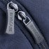 Rivacase 7561 Laptop Rucksack 15.6-16