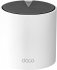 TP-Link Deco X55 (3er-Pack) - Bild 2