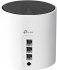 TP-Link Deco X55 (3er-Pack) - Bild 3