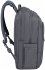 Rivacase 7569 Alpendorf ECO Laptop... - Bild 2