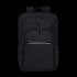 Rivacase 7569 Alpendorf ECO Laptop... - Bild 12