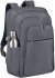 Rivacase 7569 Alpendorf ECO Laptop... - Bild 14