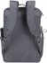 Rivacase 7569 Alpendorf ECO Laptop... - Bild 15