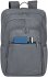 Rivacase 7569 Alpendorf ECO Laptop... - Bild 16