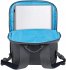 Rivacase 7569 Alpendorf ECO Laptop... - Bild 17