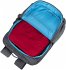 Rivacase 7569 Alpendorf ECO Laptop... - Bild 18