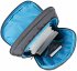Rivacase 7569 Alpendorf ECO Laptop... - Bild 20