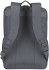 Rivacase 7569 Alpendorf ECO Laptop... - Bild 3