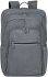 Rivacase 7569 Alpendorf ECO Laptop... - Bild 4