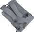 Rivacase 7569 Alpendorf ECO Laptop... - Bild 5