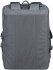 Rivacase 7569 Alpendorf ECO Laptop... - Bild 6